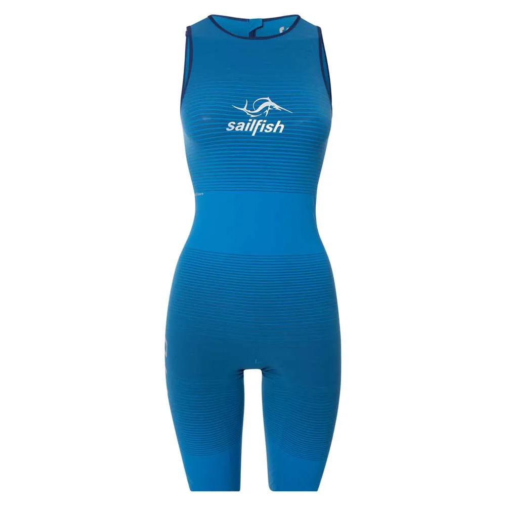 sailfish Rebel Pro Plus 1 Swimskin female