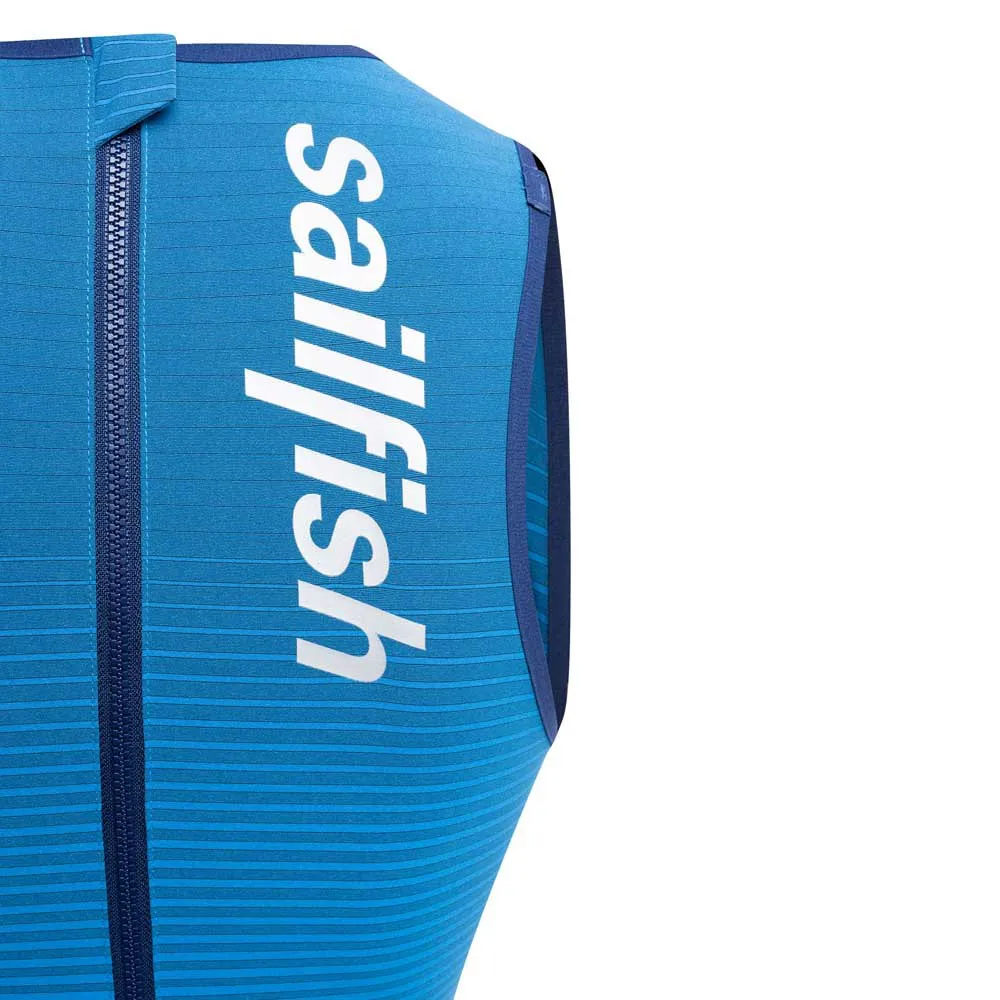 sailfish Rebel Pro Plus 1 Swimskin female