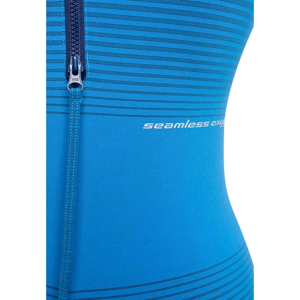sailfish Rebel Pro Plus 1 Swimskin female