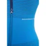 sailfish Rebel Pro Plus 1 Swimskin female