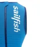 sailfish Rebel Pro Plus 1 Swimskin female