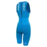 sailfish Rebel Pro Plus 1 Swimskin female
