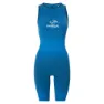 sailfish Rebel Pro Plus 1 Swimskin female