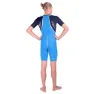 sailfish Rebel Pro Plus 2 Kurzarm-trisuit male