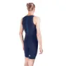 sailfish Rebel Train 2 ärmelloser Triathlonanzug