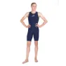 sailfish Rebel Train 2 ärmelloser Triathlonanzug