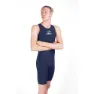 sailfish Rebel Train 2 ärmelloser Triathlonanzug