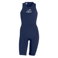 sailfish Rebel Train 2 Swimskin sailfish Rebel Train 2 Swimskin