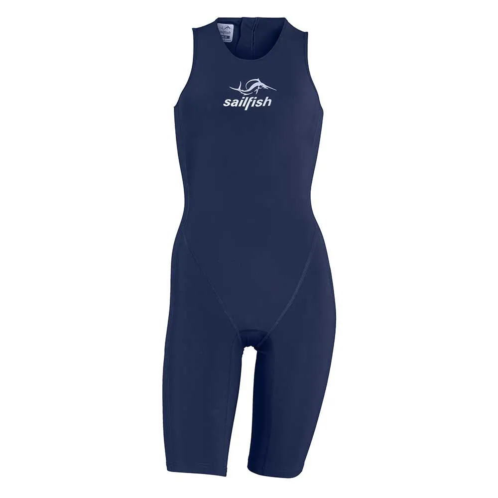 sailfish Rebel Train 2 Swimskin sailfish Rebel Train 2 Swimskin