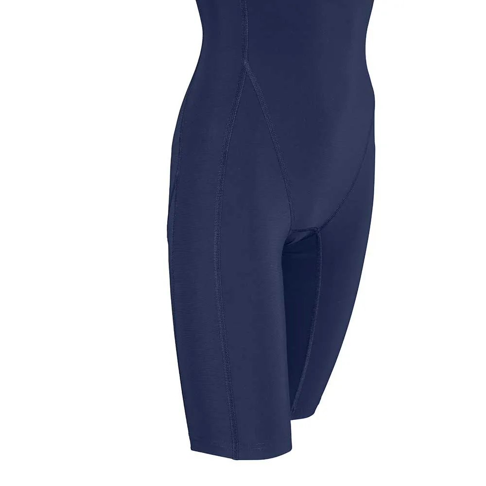 sailfish Rebel Train 2 Swimskin sailfish Rebel Train 2 Swimskin