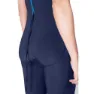 sailfish Rebel Train 2 Swimskin