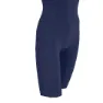 sailfish Rebel Train 2 Swimskin