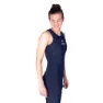 sailfish Rebel Train 2 Swimskin