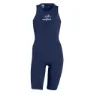 sailfish Rebel Train 2 Swimskin