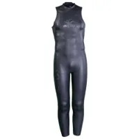 sailfish Rocket 3 Neopren-nasstauchanzug sailfish Rocket 3 Neopren-nasstauchanzug