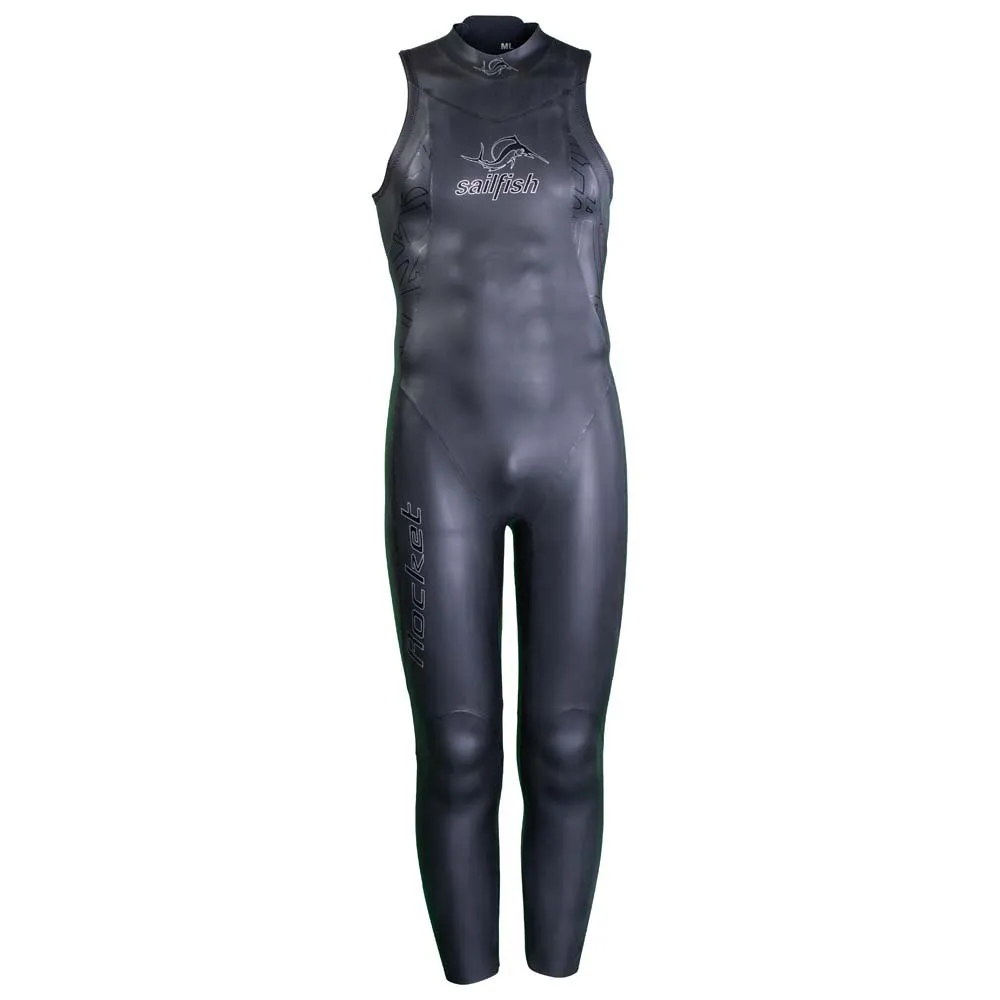 sailfish Rocket 3 Neopren-nasstauchanzug sailfish Rocket 3 Neopren-nasstauchanzug