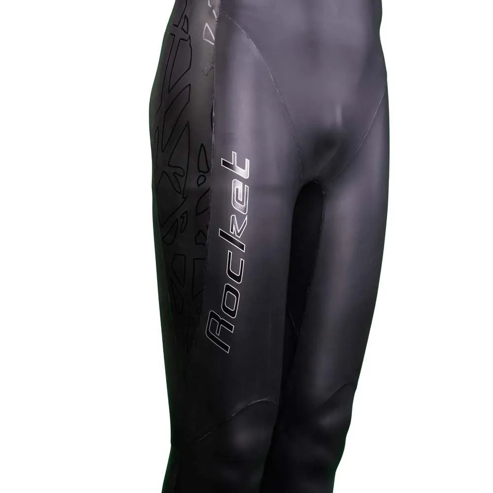 sailfish Rocket 3 Neopren-nasstauchanzug sailfish Rocket 3 Neopren-nasstauchanzug