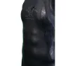 sailfish Rocket 3 Neopren-nasstauchanzug