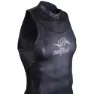sailfish Rocket 3 Neopren-nasstauchanzug