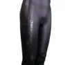 sailfish Rocket 3 Neopren-nasstauchanzug