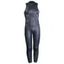 sailfish Rocket 3 Neopren-nasstauchanzug