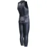 sailfish Rocket 3 Neopren-nasstauchanzug unisex
