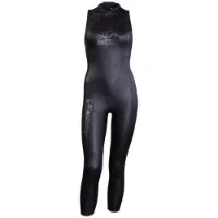 sailfish Rocket 3 Neoprenanzug Für Damen sailfish Rocket 3 Neoprenanzug Für Damen