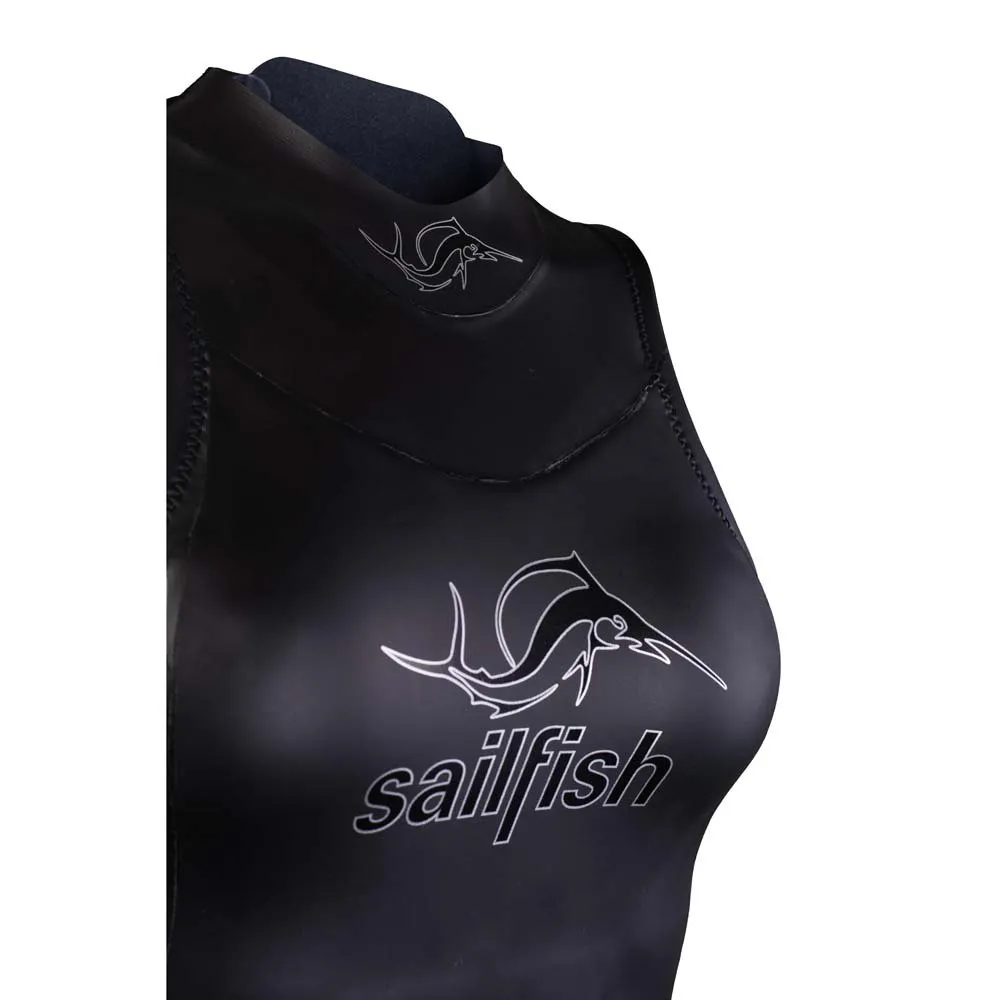 sailfish Rocket 3 Neoprenanzug Für Damen sailfish Rocket 3 Neoprenanzug Für Damen