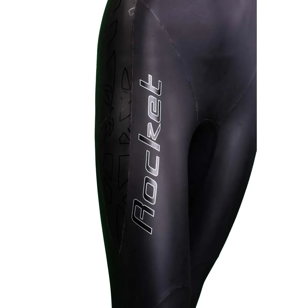sailfish Rocket 3 Neoprenanzug Für Damen sailfish Rocket 3 Neoprenanzug Für Damen
