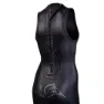 sailfish Rocket 3 Neoprenanzug Für Damen