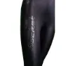 sailfish Rocket 3 Neoprenanzug Für Damen