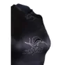 sailfish Rocket 3 Neoprenanzug Für Damen