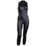 sailfish Rocket 3 Neoprenanzug Für Damen
