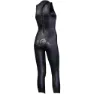 sailfish Rocket 3 Neoprenanzug Für Damen unisex