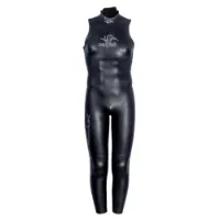 sailfish Rocket 4 Neopren-nasstauchanzug sailfish Rocket 4 Neopren-nasstauchanzug