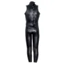 sailfish Rocket 4 Neopren-nasstauchanzug unisex