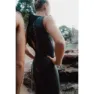 sailfish Rocket 4 Neopren-nasstauchanzug unisex