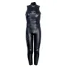 sailfish Rocket 4 Neopren-nasstauchanzug unisex