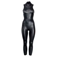 sailfish Rocket 4 Neoprenanzug Für Damen unisex sailfish Rocket 4 Neoprenanzug Für Damen unisex