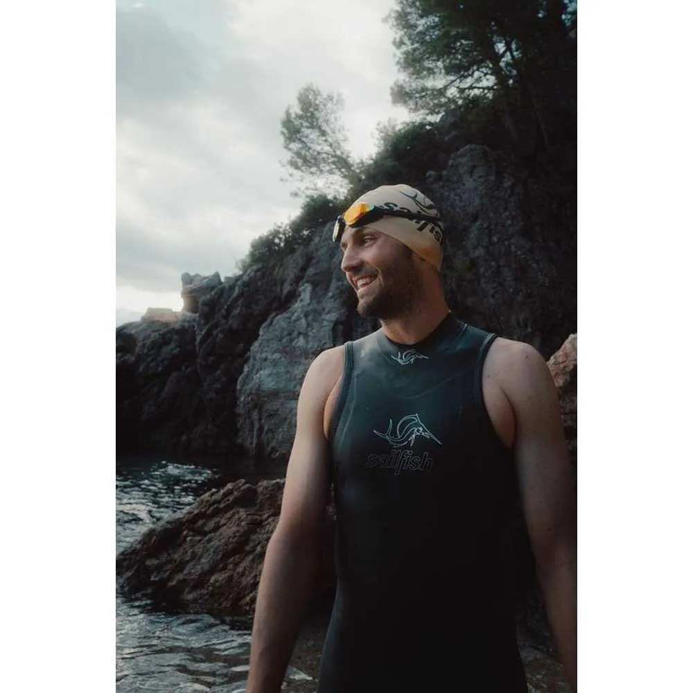 sailfish Rocket 4 Neoprenanzug Für Damen unisex
