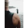 sailfish Rocket 4 Neoprenanzug Für Damen unisex