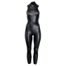 sailfish Rocket 4 Neoprenanzug Für Damen unisex