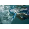 sailfish Schwimmflossen