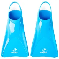 sailfish Schwimmflossen unisex