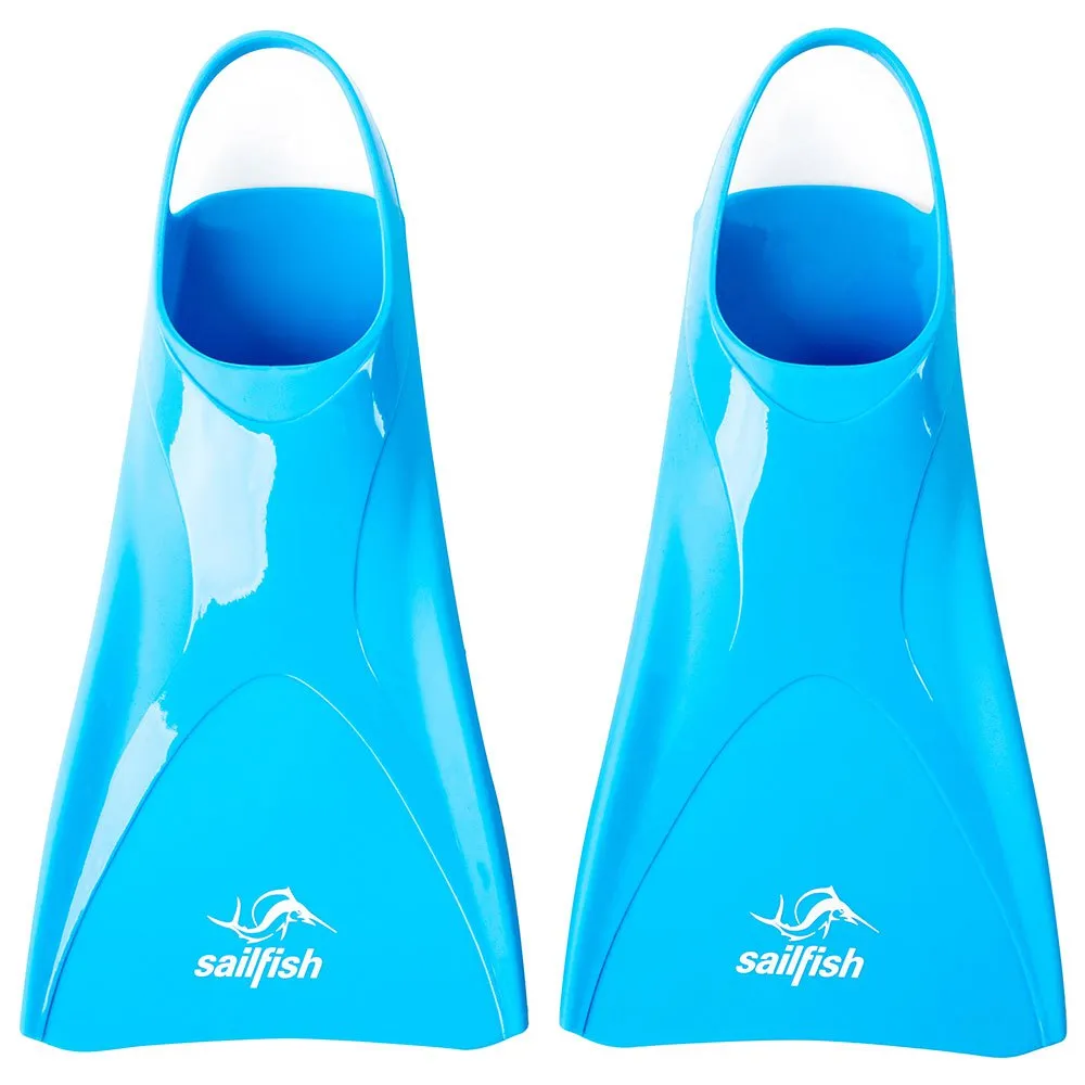 sailfish Schwimmflossen unisex