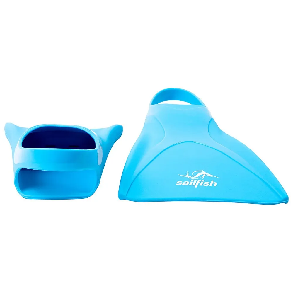 sailfish Schwimmflossen unisex