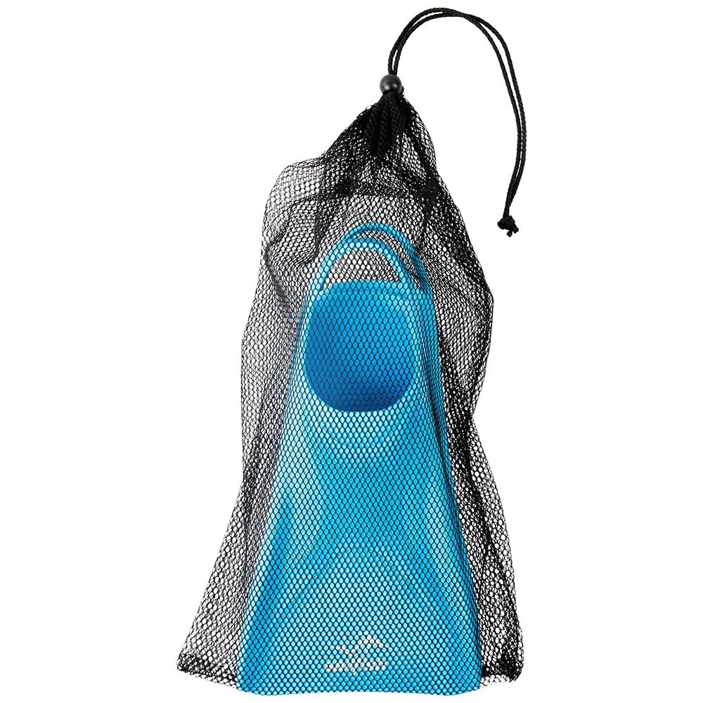 sailfish Schwimmflossen unisex