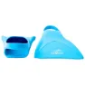 sailfish Schwimmflossen unisex