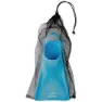 sailfish Schwimmflossen unisex