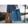sailfish Schwimmflossen unisex